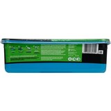 Swiffer Sweeper Heavy Duty Wet Mopping Cloths, Fresh Scent, 20 ct, thumbnail image