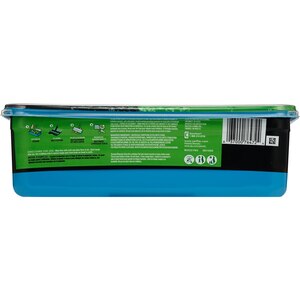 Swiffer Sweeper Heavy Duty Wet Mopping Cloths, Fresh Scent, 20 ct