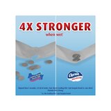 Charmin Ultra Strong Toilet Paper 6 Mega Rolls, 242 Sheets Per Roll, thumbnail image
