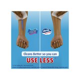 Charmin Ultra Strong Toilet Paper 6 Mega Rolls, 242 Sheets Per Roll, thumbnail image