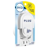 Febreze Fade Defy PLUG Scented Oil Warmer, thumbnail image