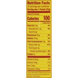 Metamucil Psyllium Fiber Thins, 12 CT, thumbnail image