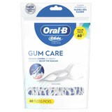 Oral-B Glide Gum Care Floss Picks, 60 CT, thumbnail image