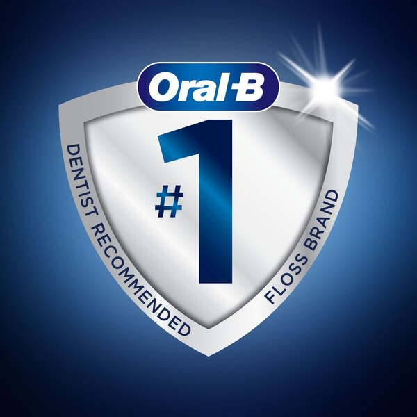 Oral-B Glide Gum Care Floss Picks, 60 CT