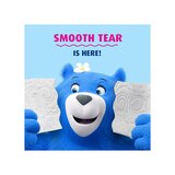 Charmin Ultra Soft Toilet Paper 12 Mega Rolls, 224 Sheets Per Roll, thumbnail image
