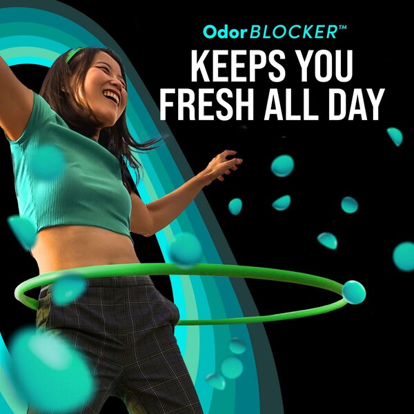 Downy Unstopables In-Wash Scent Booster Beads, Fresh, 5 oz