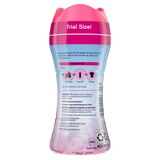 Downy Laundry Scent Booster Beads, April Fresh Scent, 5 oz (Trial Size), thumbnail image