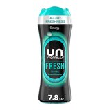 Downy Unstopables In-Wash Scent Booster, Fresh, thumbnail image