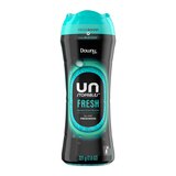 Downy Unstopables In-Wash Scent Booster, Fresh, thumbnail image