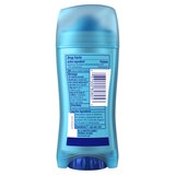 Secret Outlast 48-Hour Antiperspirant Stick, Completely Clean, 2.6 OZ, thumbnail image