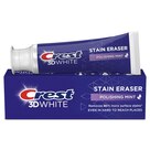 productImage-stickyATCHeader