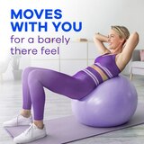 Always Discreet Ultimate Extra Protect Women's Incontinence Pads, thumbnail image