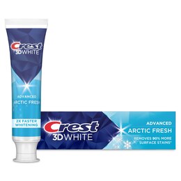 seowidget