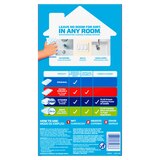 Mr. Clean Magic Eraser Extra Durable, 4 ct, thumbnail image