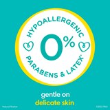 Pampers Swaddlers Diapers, thumbnail image