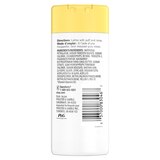 Olay Ultra Moisture Body Wash, 3 OZ, thumbnail image