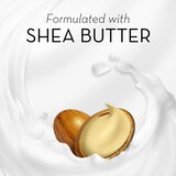 Olay Ultra Moisture Body Wash, 3 OZ, thumbnail image