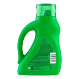 Gain Liquid Laundry Detergent, Spring Daydream Scent, 46 oz, thumbnail image