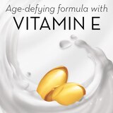 Olay Moisture Outlast Age Defying Beauty Bar With Vitamin B3 Complex, 3.17 OZ, 4 CT, thumbnail image