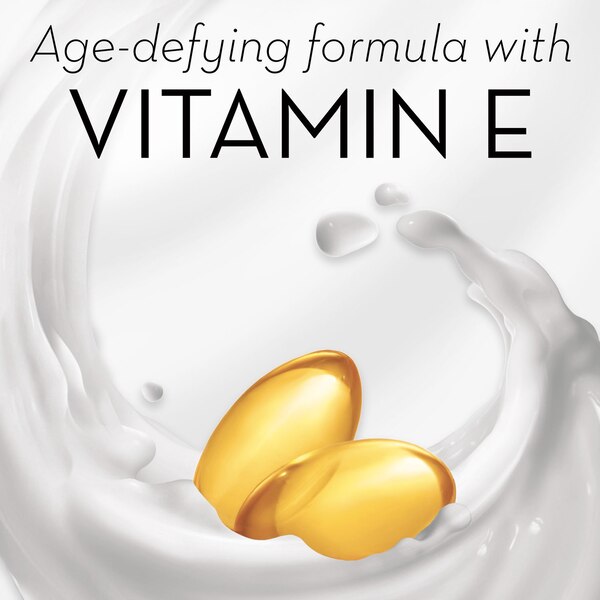 Olay Moisture Outlast Age Defying Beauty Bar With Vitamin B3 Complex, 3.17 OZ, 4 CT