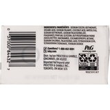 Olay Ultra Moisture Shea Butter Beauty Bar, 4 PK, 3.17 OZ, thumbnail image