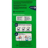 Gain Ultra Powder Laundry Detergent, Island Fresh, 45 OZ, thumbnail image