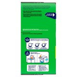 Gain Powder Laundry Detergent for Regular and HE Washers, Original Scent, 45 oz, thumbnail image