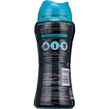 Downy Unstopables In-Wash Scent Booster, Fresh, thumbnail image
