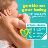 Pampers Baby Dry Pack Diapers, thumbnail image
