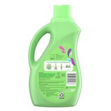Gain + Odor Defense Liquid Fabric Softener, Super Fresh Blast Scent, 72 oz, thumbnail image