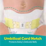 Pampers Swaddlers Diapers, thumbnail image