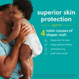 Pampers Swaddlers Diapers, thumbnail image