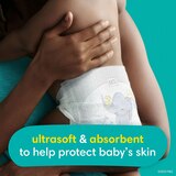 Pampers Swaddlers Diapers, thumbnail image