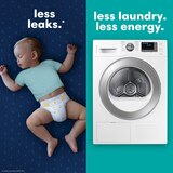 Pampers Swaddlers Diapers, thumbnail image 5 of 12