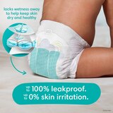 Pampers Swaddlers Diapers, thumbnail image