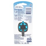 Febreze Car Air Freshener Vent Clip, Gain Scent, thumbnail image