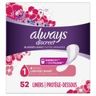 productImage-stickyATCHeader