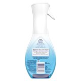Febreze Clothing Refresher with Gain Original Scent, 15 oz, thumbnail image