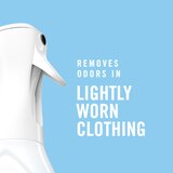 Febreze Clothing Refresher with Gain Original Scent, 15 oz, thumbnail image