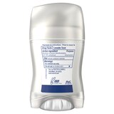 Secret Clinical Strength 72-Hour Antiperspirant & Deodorant Stick, Clean Lavender, 1.6 OZ, thumbnail image