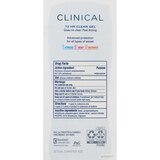Secret Clinical 72 HR Clear Gel Antiperspirant Deodorant, Clean Lavender, 2.6 OZ, thumbnail image