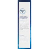 Secret Clinical 72 HR Clear Gel Antiperspirant Deodorant, Clean Lavender, 2.6 OZ, thumbnail image