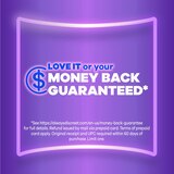 Always Discreet Incontinence Underwear for Women Maximum Protection, L, 28 CT, thumbnail image 5 of 11