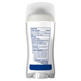 Secret Clinical+ Strength Invisible Solid Antiperspirant, Clean Lavender, 2.6 OZ, thumbnail image