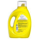 Tide Simply All-In-One Liquid Laundry Detergent, Refreshing Breeze Scent, 84 oz, thumbnail image