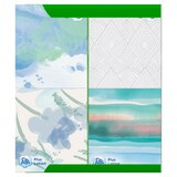 Puffs Plus Lotion Facial Tissues, thumbnail image