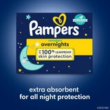 Pampers Swaddlers Diapers, thumbnail image
