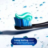 Crest Complete Plus Scope Outlast Whitening Fluoride Toothpaste, Long Lasting Mint, thumbnail image