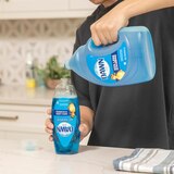 Dawn Ultra Dishwashing Liquid Dish Soap, Original Scent, 38 oz, thumbnail image 3 of 11