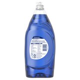 Dawn Platinum Dishwashing Liquid Dish Soap Refreshing Rain, thumbnail image 2 of 9